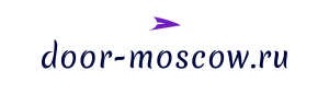 Интернет-магазин входных дверей